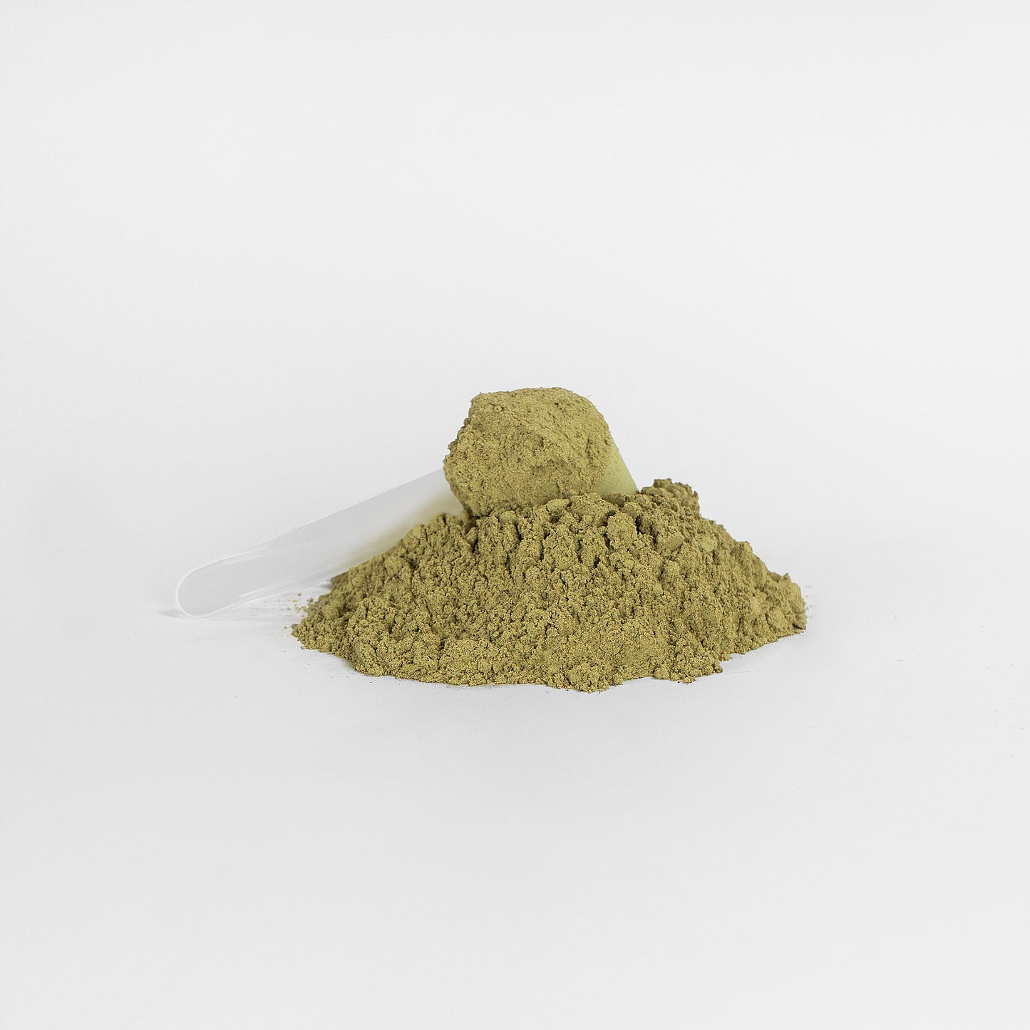 Soul Greens 3-Pack