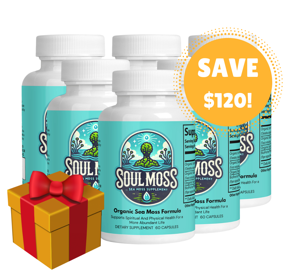 6 Bottle.png__PID:dc0bd32b-10aa-469b-8ce9-08db74601770