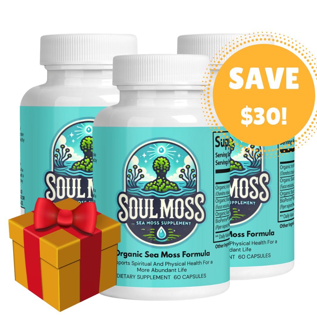 Copy of Soul Moss Bottle (2).png__PID:5d1c2bde-b53f-4b07-99e7-983374d3ddca