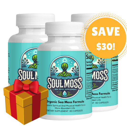 Copy of Soul Moss Bottle (2).png__PID:5d1c2bde-b53f-4b07-99e7-983374d3ddca