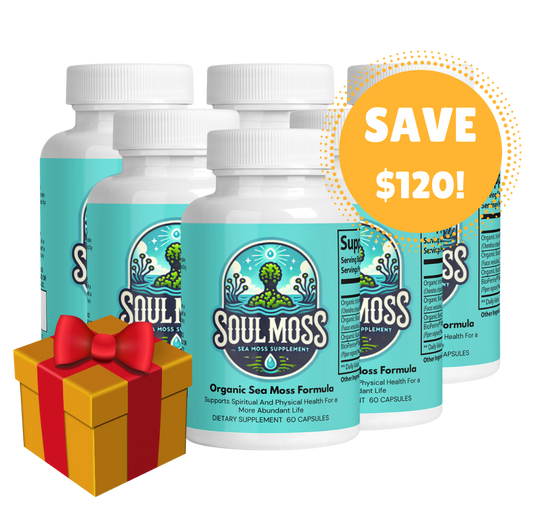 6 Bottle.png__PID:dc0bd32b-10aa-469b-8ce9-08db74601770