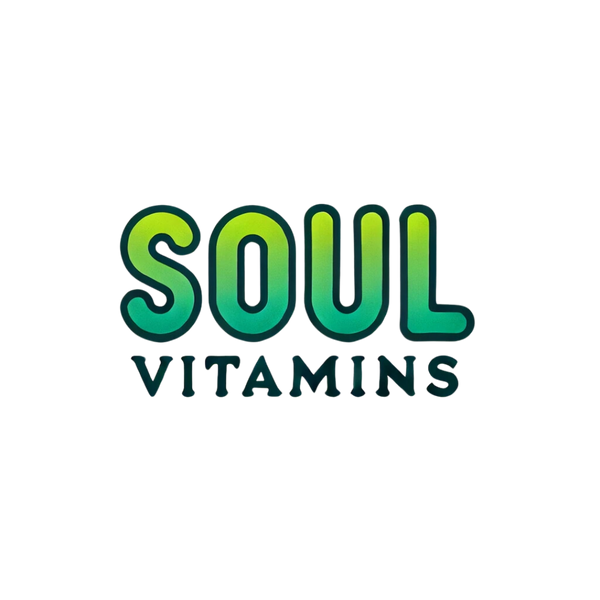 Soul Vitamins